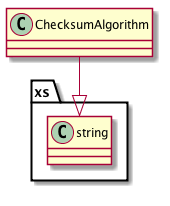 ../_images/class_ChecksumAlgorithm.png